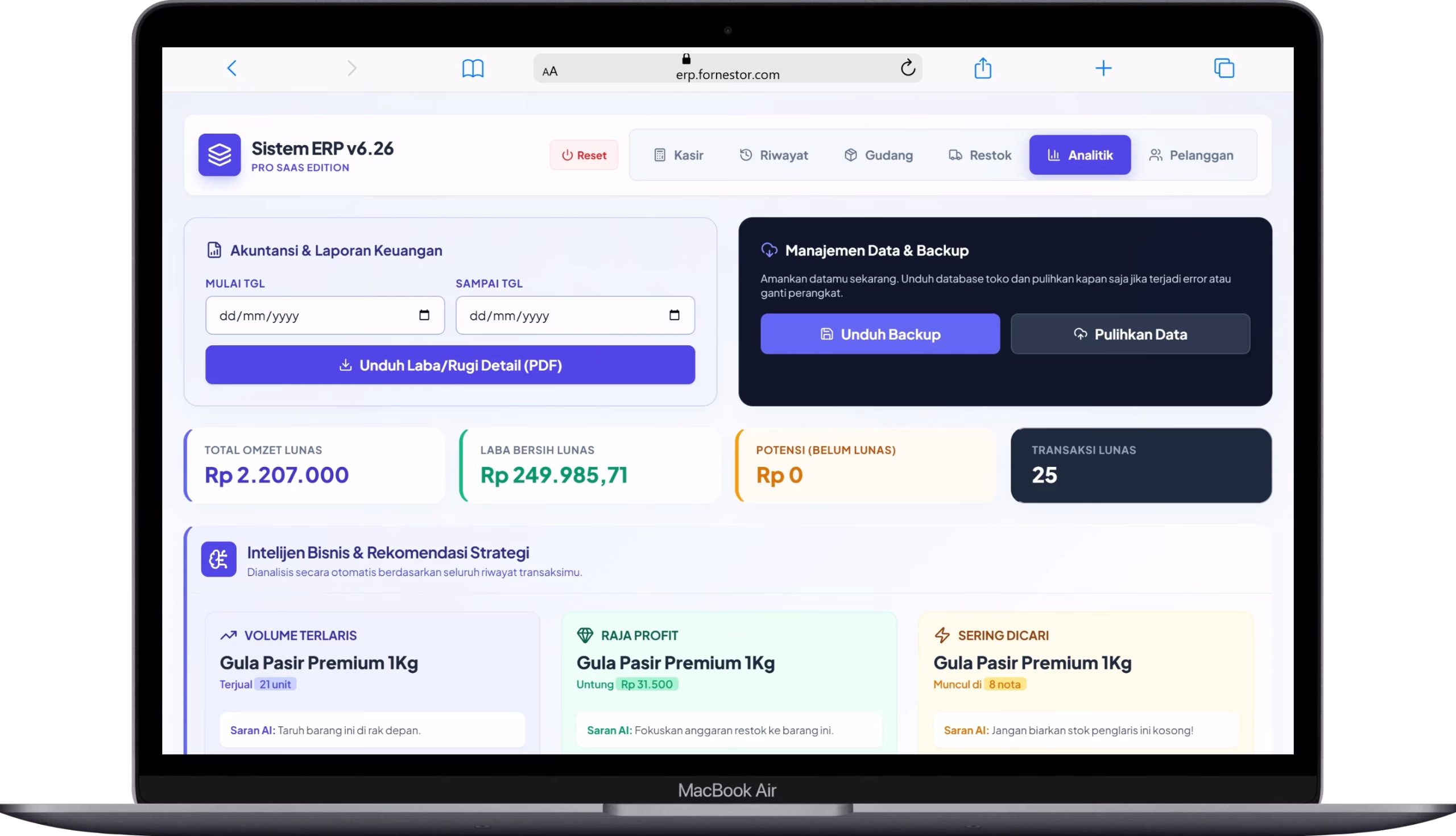 Macbook-Air-erp.fornestor.com (2)