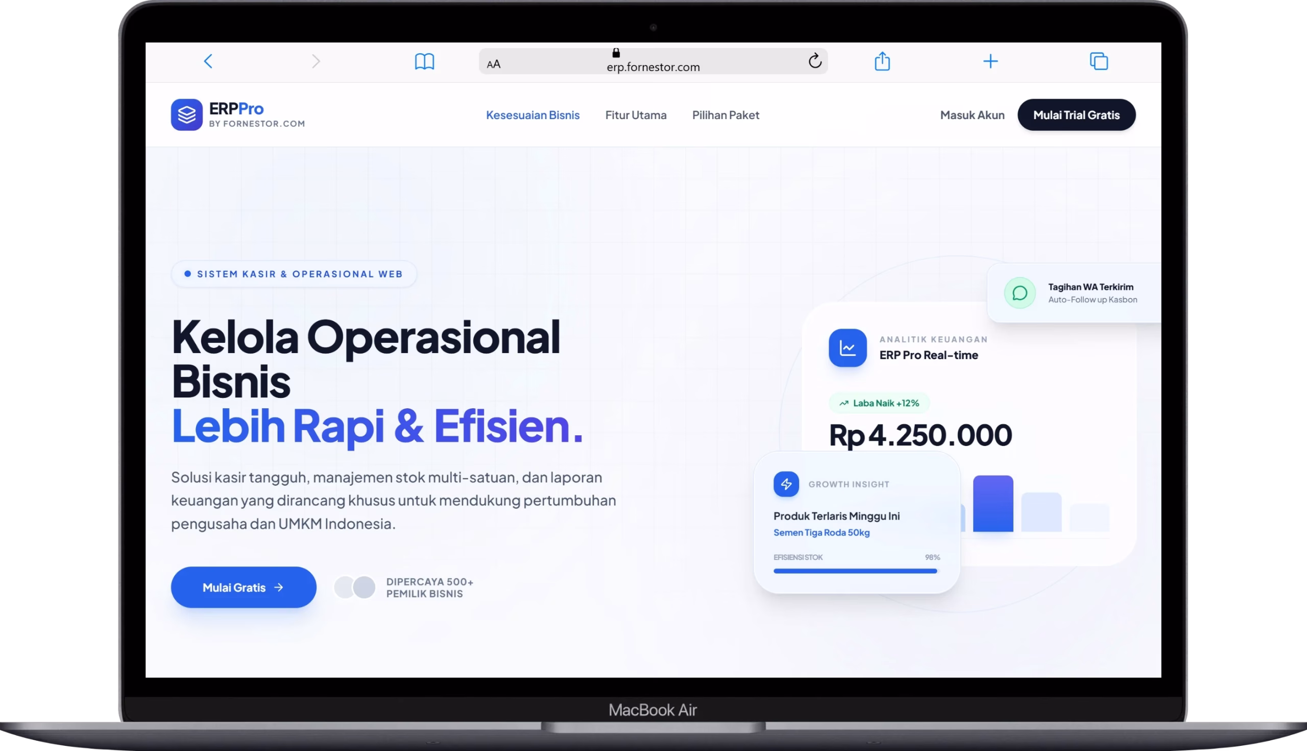 Macbook-Air-erp.fornestor.com