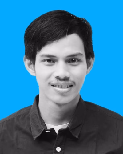 Fornestor Mindaw