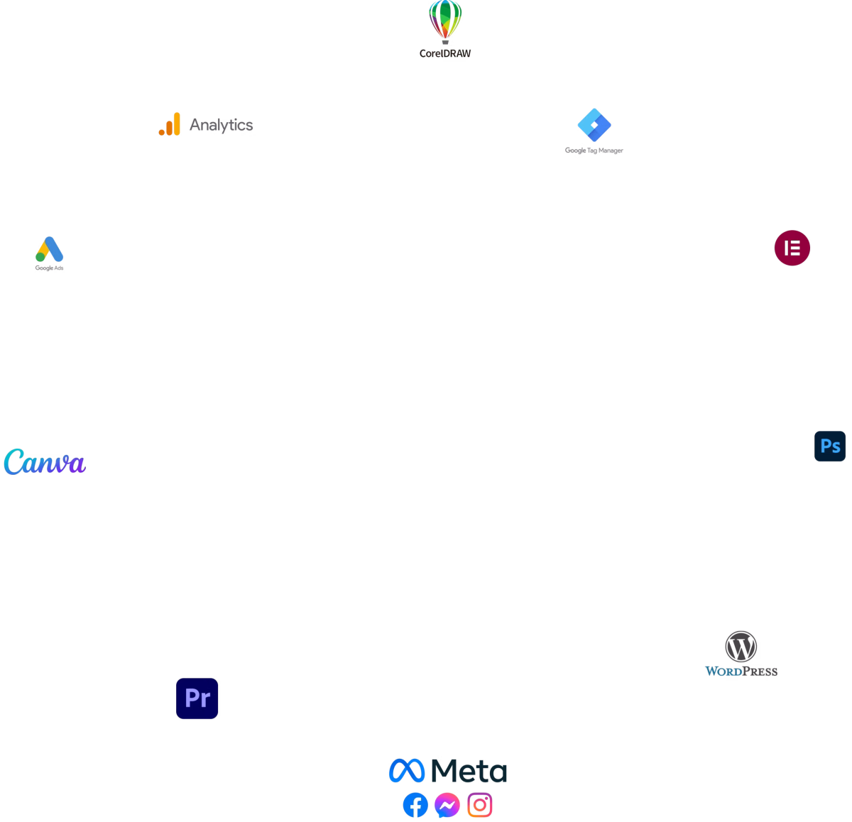 hero-image-for-virtual-assistant-fornestor-11
